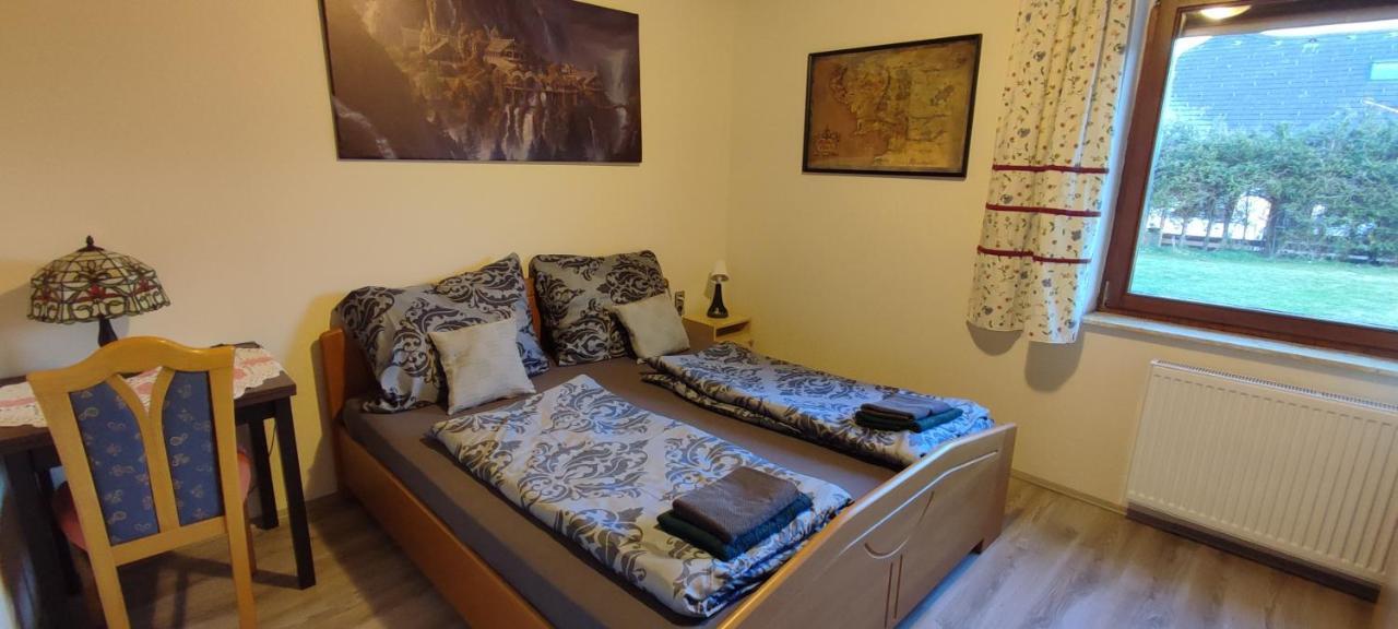Pinball Apartment Фельдкирхен  Экстерьер фото