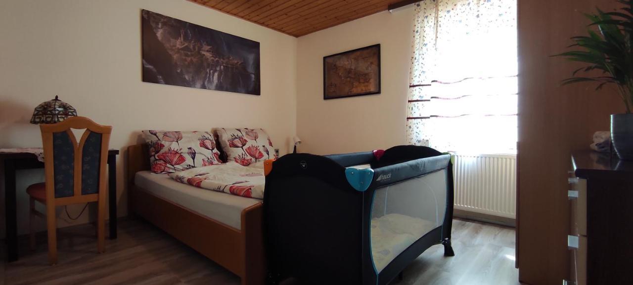 Pinball Apartment Фельдкирхен  Экстерьер фото