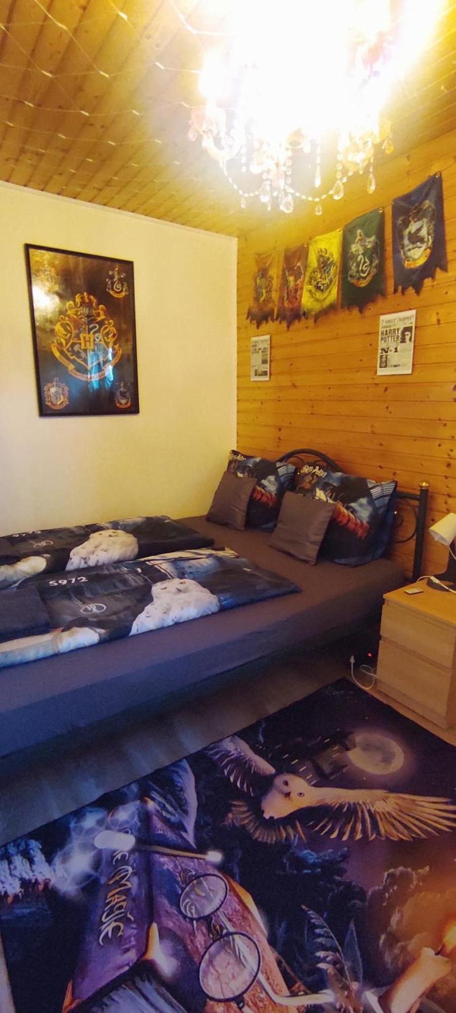 Pinball Apartment Фельдкирхен  Экстерьер фото
